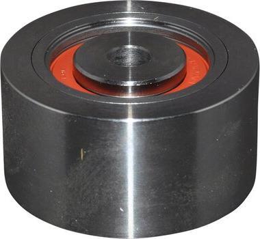 JP Group 4118300700 - Poulie renvoi / transmission, courroie trapézoïdale à nervures droxauto.com