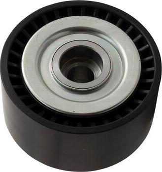 JP Group 4118301000 - Poulie renvoi / transmission, courroie trapézoïdale à nervures droxauto.com