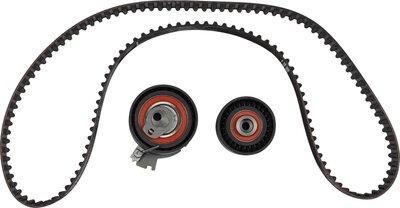 JP Group 4112104310 - Kit de distribution droxauto.com