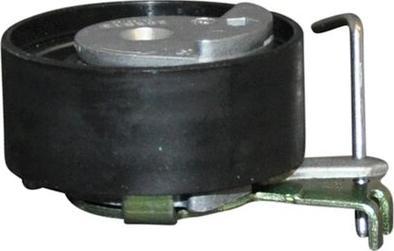 JP Group 4112200300 - Poulie-tendeur, courroie de distribution droxauto.com