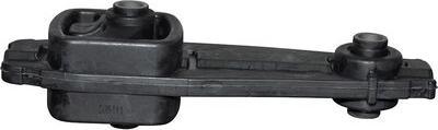 JP Group 4117900900 - Support moteur droxauto.com