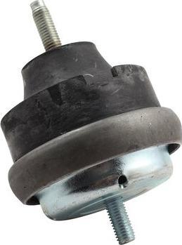 JP Group 4117900880 - Support moteur droxauto.com