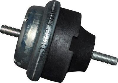 JP Group 4117900280 - Support moteur droxauto.com
