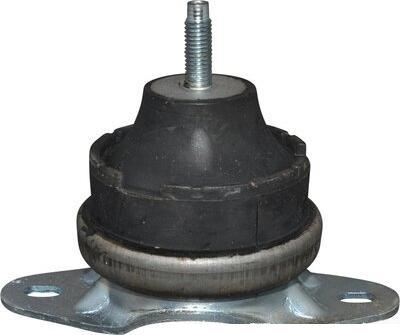JP Group 4117901980 - Support moteur droxauto.com