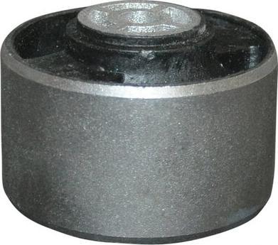 JP Group 4117901600 - Support moteur droxauto.com