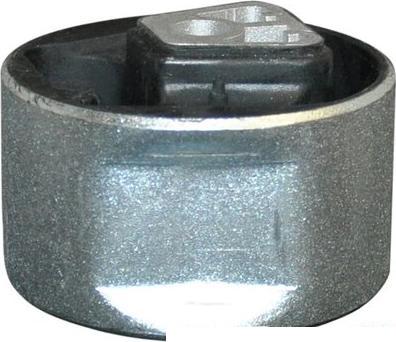 JP Group 4117901080 - Support moteur droxauto.com