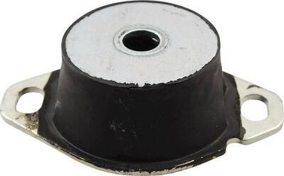 JP Group 4117901370 - Support moteur droxauto.com