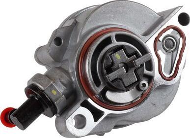 JP Group 4117100000 - Pompe à vide, freinage droxauto.com