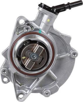 JP Group 4117100100 - Pompe à vide, freinage droxauto.com