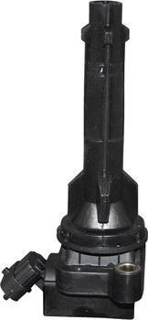 JP Group 4891600300 - Bobine d'allumage droxauto.com