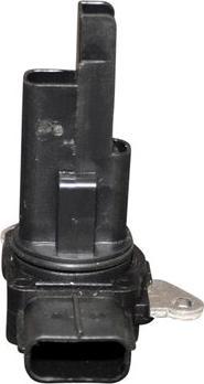 JP Group 4893900300 - Débitmètre de masse d'air droxauto.com