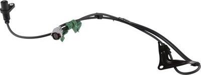 JP Group 4897104980 - Capteur, vitesse de roue droxauto.com