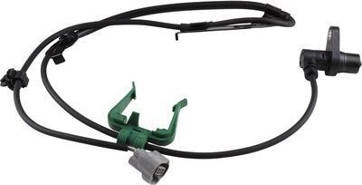 JP Group 4897104970 - Capteur, vitesse de roue droxauto.com