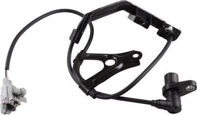 JP Group 4897105180 - Capteur, vitesse de roue droxauto.com