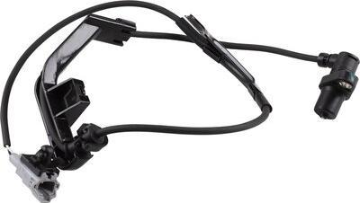 JP Group 4897105170 - Capteur, vitesse de roue droxauto.com