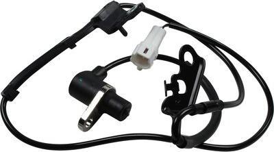 JP Group 4897100180 - Capteur, vitesse de roue droxauto.com