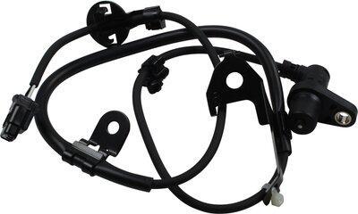 JP Group 4897100380 - Capteur, vitesse de roue droxauto.com