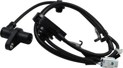 JP Group 4897100370 - Capteur, vitesse de roue droxauto.com