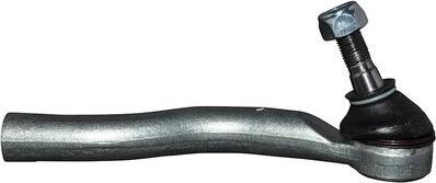 JP Group 4844600380 - Rotule de barre de connexion droxauto.com