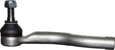 JP Group 4844600370 - Rotule de barre de connexion droxauto.com