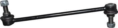 JP Group 4840400500 - Entretoise / tige, stabilisateur droxauto.com