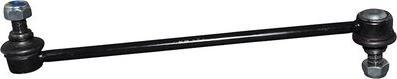 JP Group 4840400600 - Entretoise / tige, stabilisateur droxauto.com