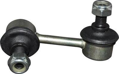 JP Group 4840400380 - Entretoise / tige, stabilisateur droxauto.com