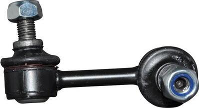 JP Group 4840400370 - Entretoise / tige, stabilisateur droxauto.com