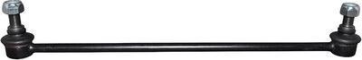 JP Group 4840401000 - Entretoise / tige, stabilisateur droxauto.com