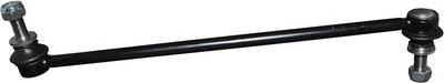 JP Group 4840401100 - Entretoise / tige, stabilisateur droxauto.com