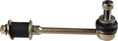 JP Group 4840402500 - Entretoise / tige, stabilisateur droxauto.com