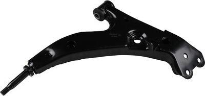 JP Group 4840105180 - Bras de liaison, suspension de roue droxauto.com