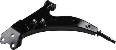 JP Group 4840105170 - Bras de liaison, suspension de roue droxauto.com