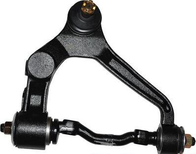 JP Group 4840100480 - Bras de liaison, suspension de roue droxauto.com