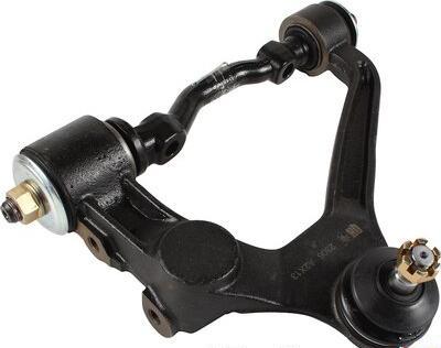 JP Group 4840100470 - Bras de liaison, suspension de roue droxauto.com