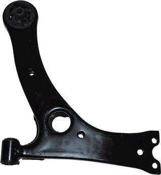 JP Group 4840100670 - Bras de liaison, suspension de roue droxauto.com