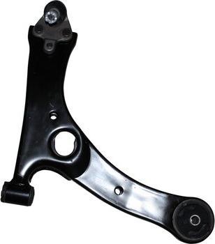 JP Group 4840100180 - Bras de liaison, suspension de roue droxauto.com