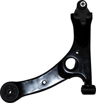 JP Group 4840100170 - Bras de liaison, suspension de roue droxauto.com