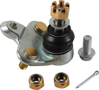 JP Group 4840300100 - Rotule de suspension droxauto.com