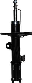 JP Group 4842100880 - Amortisseur droxauto.com