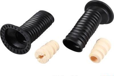 JP Group 4842702910 - Kit de protection contre la poussière, amortisseur droxauto.com