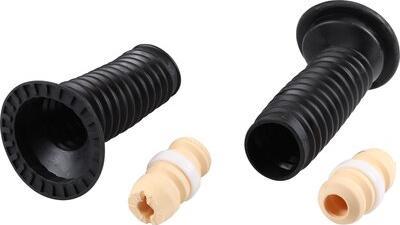 JP Group 4842702310 - Kit de protection contre la poussière, amortisseur droxauto.com