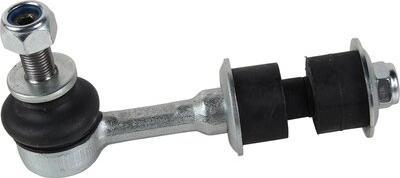 JP Group 4850500400 - Entretoise / tige, stabilisateur droxauto.com