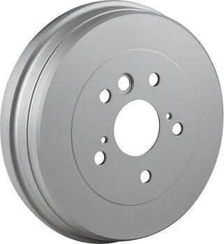 JP Group 4863500300 - Tambour de frein droxauto.com