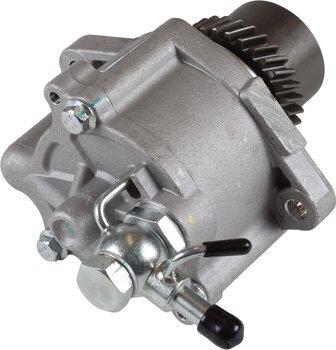 JP Group 4817100100 - Pompe à vide, freinage droxauto.com