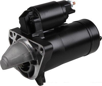 JP Group 4390301400 - Démarreur droxauto.com