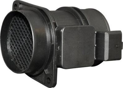 JP Group 4393900600 - Débitmètre de masse d'air droxauto.com