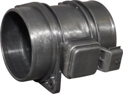 JP Group 4393900300 - Débitmètre de masse d'air droxauto.com