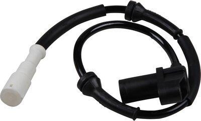 JP Group 4397100800 - Capteur, vitesse de roue droxauto.com