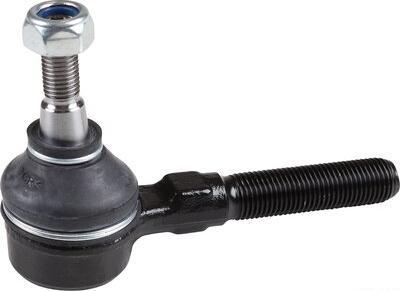 JP Group 4344600100 - Rotule de barre de connexion droxauto.com